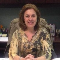 Viviana Daghero de Molina