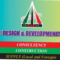 Shadhin BD Group