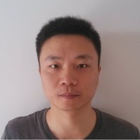 景应刚