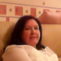 Sandra Wallace