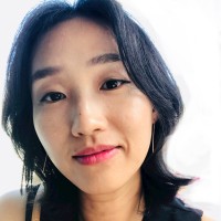 Erica Hyeeyoung Choi