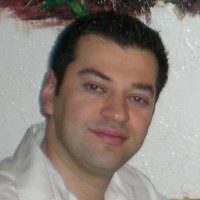 Jimmy Torchinsky