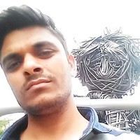 ravindra rathore