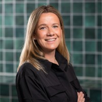 Lore Pieters