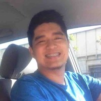 Jan-Carlo Cuerdo