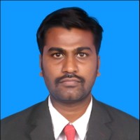 Logachandiran Logachandiran