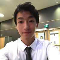 Daniel Elangbam