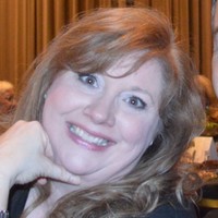 Stephanie Tiner