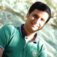 Sundar A