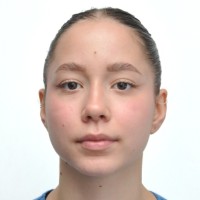 Mila Pesic