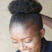 Victoria Oluwabunmi