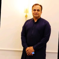 muhammad jamil