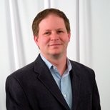 Richard Mooney