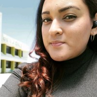 Alin Rojas