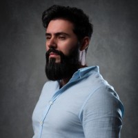 Marcio Morais