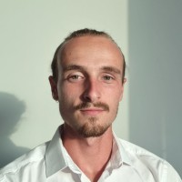 Alexandre Peiret