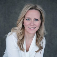 Valerie Gagnon