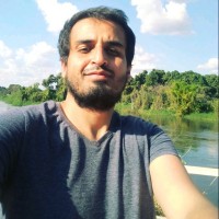 Aysar H