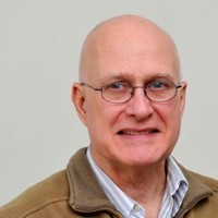 Mason G. Ide, P.E.