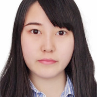 Vivian Rui