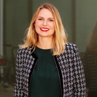 Ann-Kathrin Sawinski
