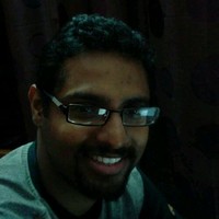 Laiju Joseph