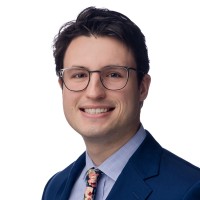 Michael Dyrhaug