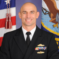 Craig Dziewiatkowski