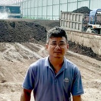 Arun Lama