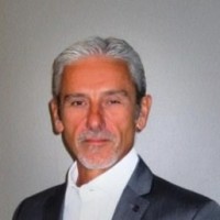 Thierry Vicente