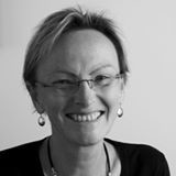 Birgitte Karnøe Frederiksen