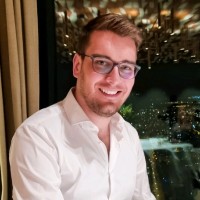 Jérémy Danner