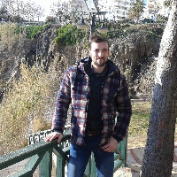 Selim Doker
