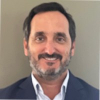 Bernardo Cánovas Crespo