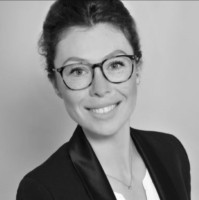 Maria Kleffel