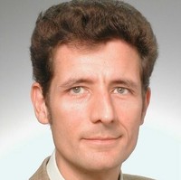 Luc Elst