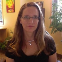 Shanna Cramer