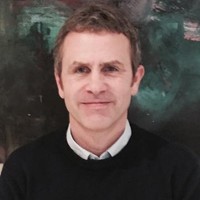 Jean-Pierre Anquetil