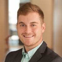 Joshua Payne