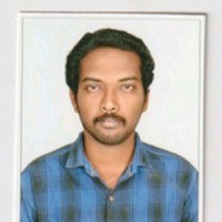 Harish Kumar