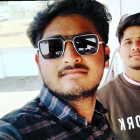 Dheeraj Kumar