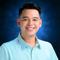 Jericho de Leon