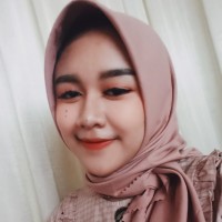 Serly Nur Safitri