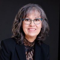 Sylvie Ménard, CRHA, M.Sc. PCC