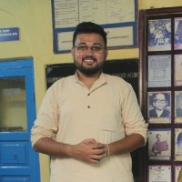 Ravikumar T A
