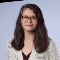 Annemarie Ledeboer, Phd