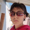 Yaritza Nieto