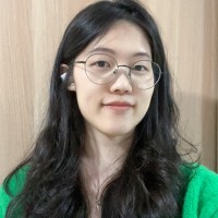 Da Lei