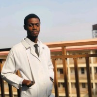Victor Adeyemi