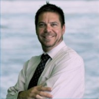 Francois Maritz
